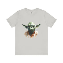 Load image into Gallery viewer, Yoda