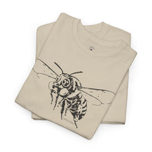 Load image into Gallery viewer, Toxic Bee Tee - Colony of One