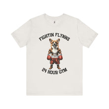 Load image into Gallery viewer, Fightin Flynn