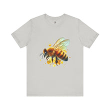 Load image into Gallery viewer, Honeybee