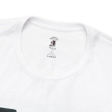 Load image into Gallery viewer, Boba Fett