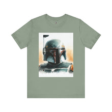 Load image into Gallery viewer, Boba Fett