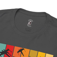 Load image into Gallery viewer, PEW-PEW-PEW