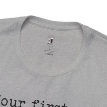 Load image into Gallery viewer, Henri Cartier-Bresson Quote