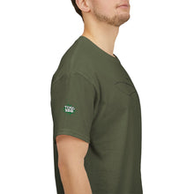 Load image into Gallery viewer, Toxic Bee Tee - Colony of One