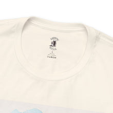 Load image into Gallery viewer, BB8