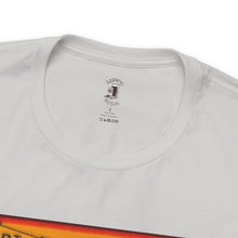 Load image into Gallery viewer, Retro 616 Film Short Sleeve Tee