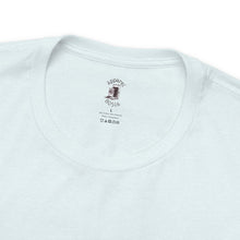 Load image into Gallery viewer, What the f