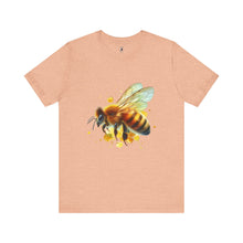 Load image into Gallery viewer, Honeybee