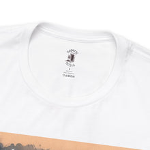 Load image into Gallery viewer, Tatooine Family Portrait