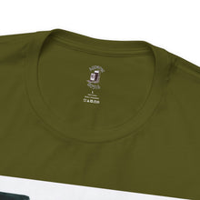 Load image into Gallery viewer, Boba Fett