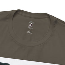 Load image into Gallery viewer, Boba Fett