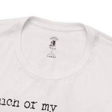 Load image into Gallery viewer, Imogen Cunningham Quote