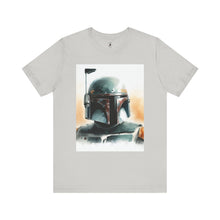 Load image into Gallery viewer, Boba Fett