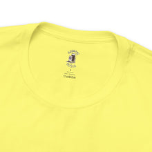 Load image into Gallery viewer, Drone Pilot - Unisex Short Sleeve Tee