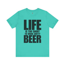 Load image into Gallery viewer, Drink Better Beer