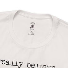 Load image into Gallery viewer, Diane Arbus Quote