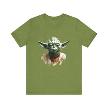 Load image into Gallery viewer, Yoda