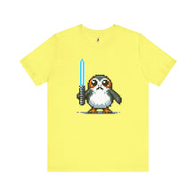 Load image into Gallery viewer, Pixel Porg Power