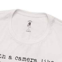 Load image into Gallery viewer, Lee Friedlander Quote