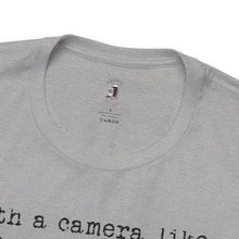 Load image into Gallery viewer, Lee Friedlander Quote