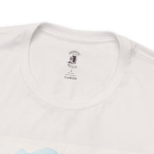 Load image into Gallery viewer, BB8