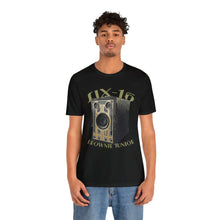 Load image into Gallery viewer, Six-16