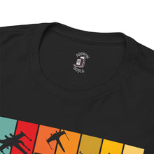 Load image into Gallery viewer, PEW-PEW-PEW