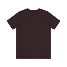 Load image into Gallery viewer, Six-16