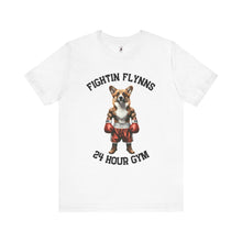 Load image into Gallery viewer, Fightin Flynn