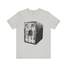 Load image into Gallery viewer, Brownie Box Camera