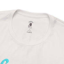 Load image into Gallery viewer, Summer Vibes