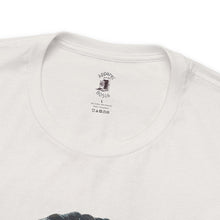 Load image into Gallery viewer, Porg Short Sleeve Tee