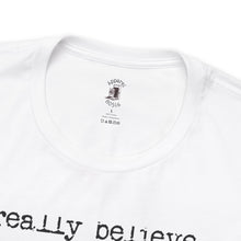 Load image into Gallery viewer, Diane Arbus Quote