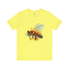 Load image into Gallery viewer, Honeybee