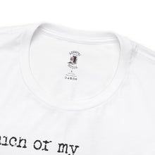 Load image into Gallery viewer, Imogen Cunningham Quote