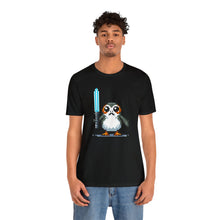 Load image into Gallery viewer, Pixel Porg Power
