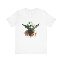 Load image into Gallery viewer, Yoda
