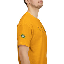 Load image into Gallery viewer, Toxic Bee Tee - Colony of One
