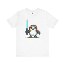 Load image into Gallery viewer, Pixel Porg Power
