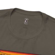 Load image into Gallery viewer, Retro 616 Film Short Sleeve Tee
