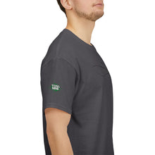 Load image into Gallery viewer, Toxic Bee Tee - Colony of One
