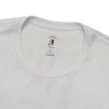 Load image into Gallery viewer, View Camera Short Sleeve Tee
