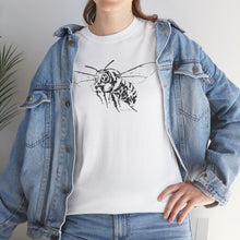 Load image into Gallery viewer, Toxic Bee Tee - Colony of One

