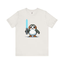 Load image into Gallery viewer, Pixel Porg Power
