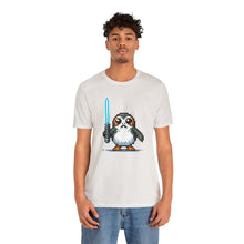 Load image into Gallery viewer, Pixel Porg Power

