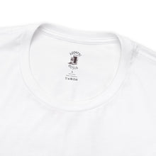 Load image into Gallery viewer, View Camera Short Sleeve Tee
