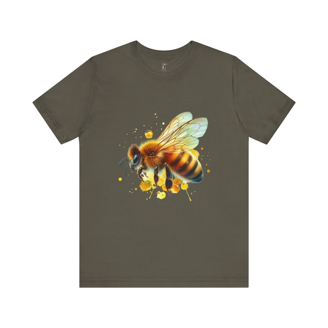 Honeybee