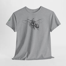 Load image into Gallery viewer, Toxic Bee Tee - Colony of One
