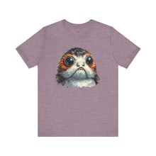 Load image into Gallery viewer, Porg Short Sleeve Tee
